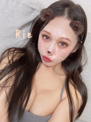 次回出勤は8/4(月)です♡♡