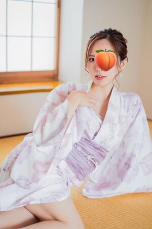 一期一会！？🙋‍♀️