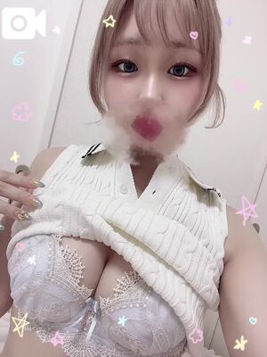 8月だー🌻🌻🌻