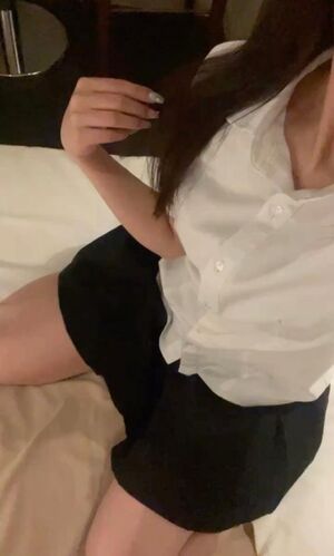 出勤しました…♡♡