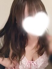 新大阪メンズエステ Checkmate さくら