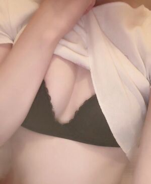 らん（エステティーク梅田店）