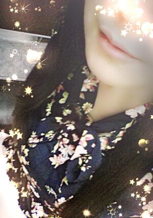 八朔