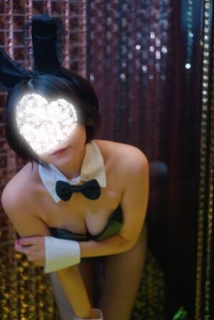 3日🈵です☺️💖