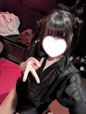 口コミお礼写メ日記