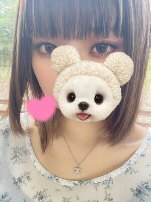 しゅきーん❣️