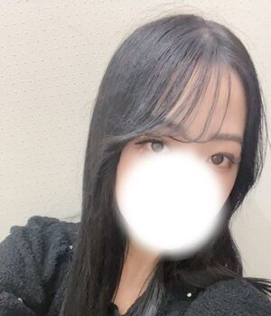 いろは（エステティーク梅田店）