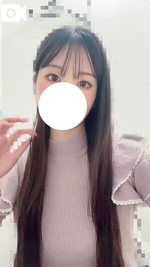 本日12-19🫶