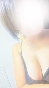 博多メンズエステ Fancy(ファンシー) 『　美由紀・みゆき　』♡E