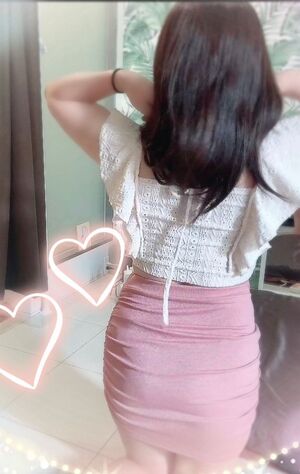 Mrs.Flower SPA
