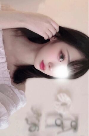 います?