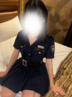 結婚