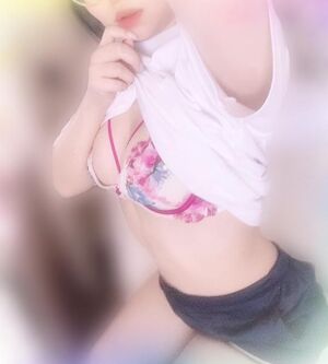 まだまだアツアツ❤️