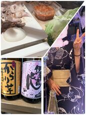 池袋・大塚メンズエステ プランタン大塚 三田りょうこ