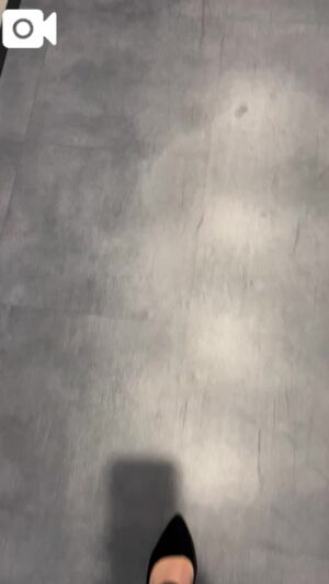 ┣¨‡┣¨‡の瞬間
