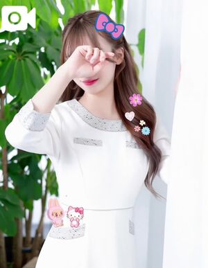 久しぶり