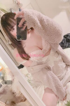 おやすみなさい✨