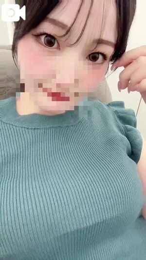 本日12-19時🫶