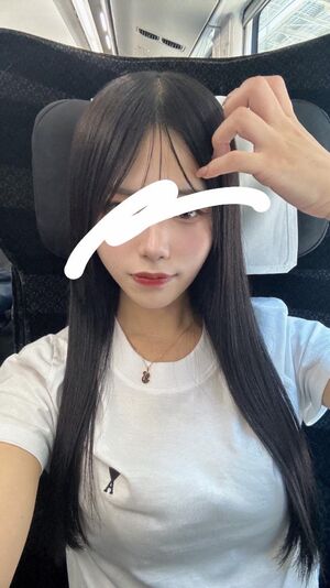 出勤です??