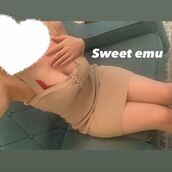 浜松メンズエステ Sweet～スウィート えむ