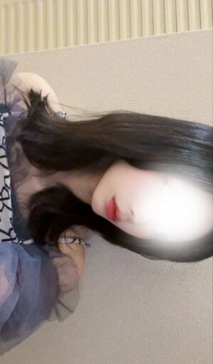 いますm(_ _)m