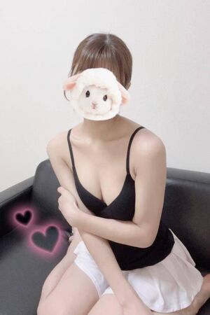 近づくたびに…?