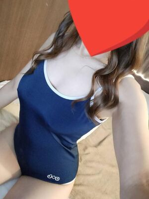 今日いつもよりイチャイチャしたい?