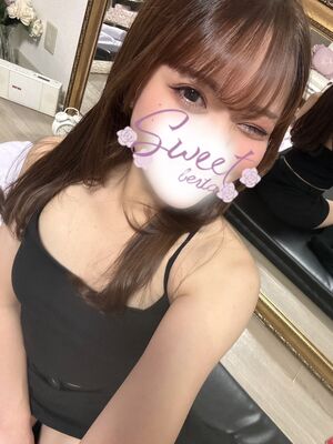 8/4(月)の本日は、三島北店に出勤しています✨