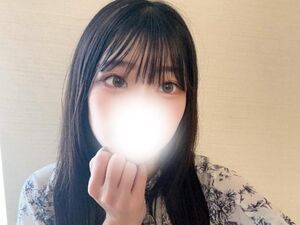 はじめまして?