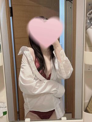 お礼