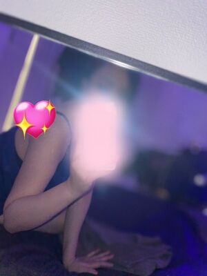 辻（つじ）🧸Mrs.𝒇𝒍𝒐𝒘𝒆𝒓 𝑺𝑷𝐀京都ꕤ︎︎·͜·