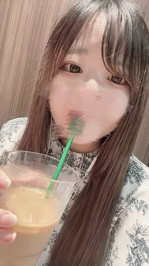 あちち🫠