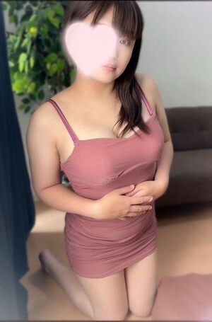 雪乃🤍Mrs.FlowerSPA