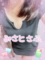 錦糸町・葛西・篠崎メンズエステ ワイフコレクション 美里さふ