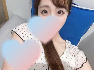 お疲れ様でした?