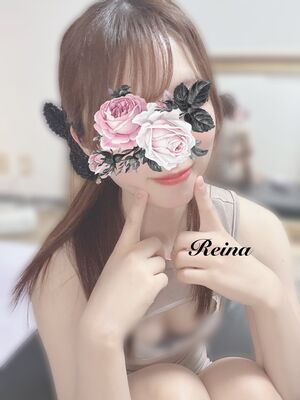 本日🈵 退店しました🌸