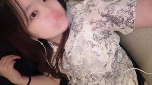 退勤しました！