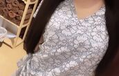 新大阪メンズエステ 極SPA ななせ