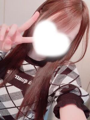 よしの（エステティーク谷九店）