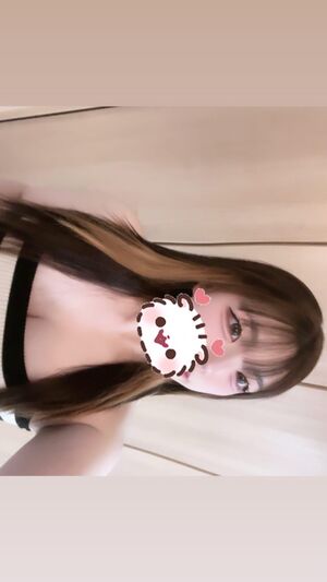 出勤したよー！！！