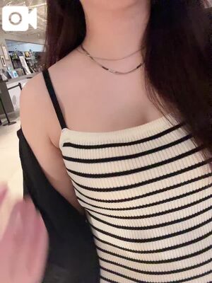 🐣お盆のビックリ情報😳💖