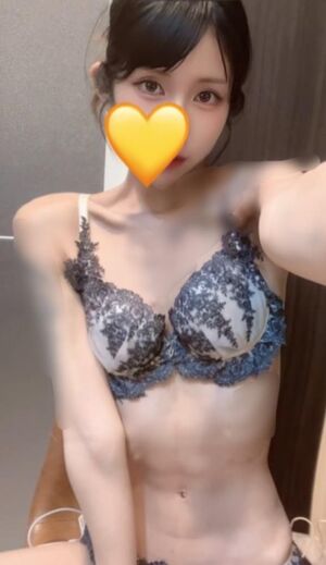 ありがとうございました💖