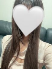 新大阪メンズエステ 極SPA ありす