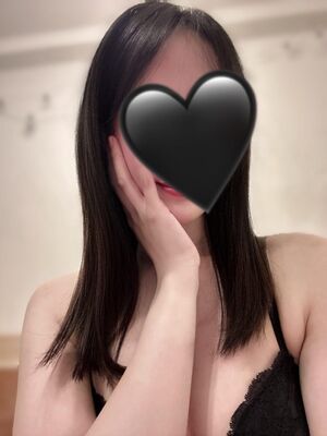 さっそく本指名様ありがとうございました♡♡