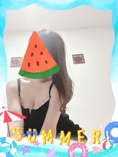 池袋・大塚メンズエステ プランタン大塚 三田りょうこ
