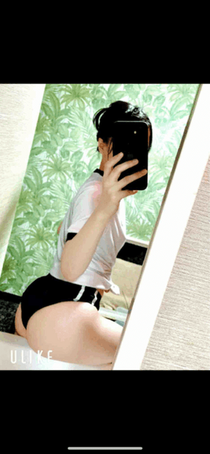 (≧∀≦)