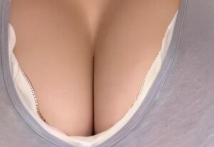 待ってます