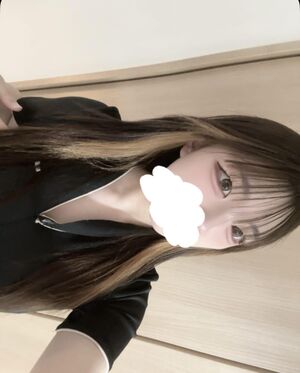 出勤‼️