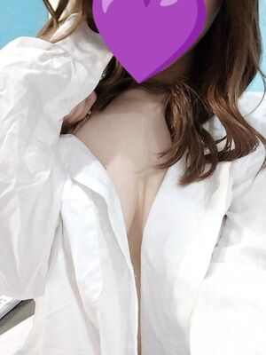 ?あつい?
