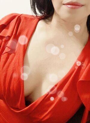 スパロットミセス紗綾